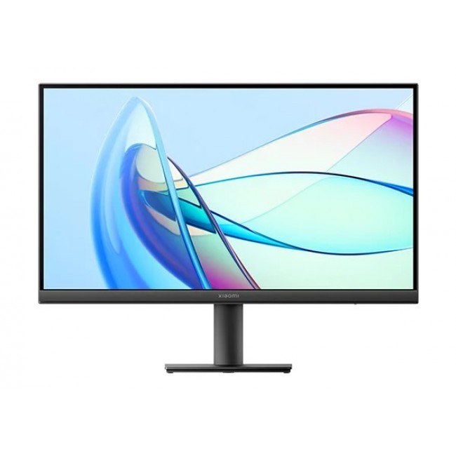 Xiaomi | A22i | 22 Xiaomi | A22i | 22