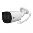 Kamera IP tubowa 5Mpx BCS-P-TIP45VSR5-Ai