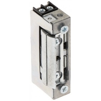 ZACZEP ELEKTROMAGNETYCZNY R5-24.13 REWERSYJNY