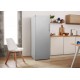 INDESIT UI6 2 S freezer