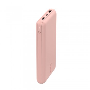 Belkin BPB012btRG 20000 mAh Rose gold