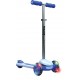 KICK SCOOTER FOR KIDS RAZOR ROLLIE (20073648)