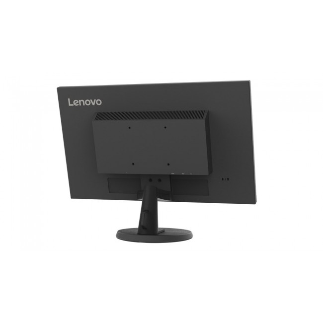 Lenovo D24-40 60.5 cm (23.8