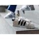 LEGO ICONS 10282 ADIDAS ORIGINALS SUPERSTAR SHOE