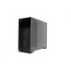 In Win 127 Midi Tower Black