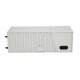 Extralink Fiber optic distribution box Diego 48 core, indoor