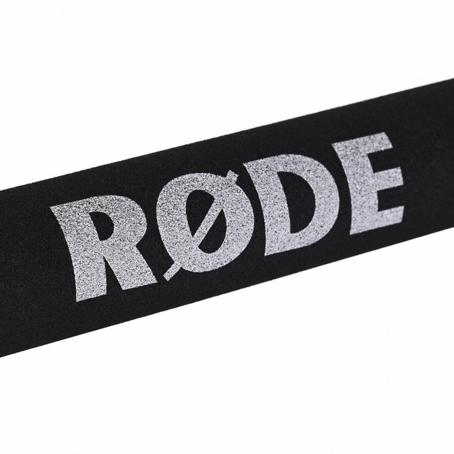 R DE BOOMPOLE microphone part/accessory R DE BOOMPOLE microphone part/accessory