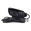 Logitech C920e HD 1080p webcam 1920 x 1080 pixels USB 3.2 Gen 1 (3.1 Gen 1) Black Logitech C920e HD 1080p webcam 1920 x 1080 pixels USB 3.2 Gen 1 (3.1 Gen 1) Black