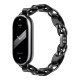 Xiaomi BHR7303GL Smart Wearable Accessories Band Black Xiaomi BHR7303GL Smart Wearable Accessories Band Black