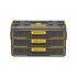 Dewalt Tough System 2.0 3 Drawers