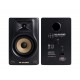 M-audio Forty Sixty - active monitor M-audio Forty Sixty - active monitor