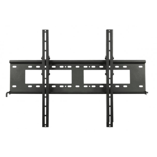 ART AR-88XL LCD / LED TV bracket 37-100 ART AR-88XL LCD / LED TV bracket 37-100