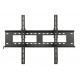 ART AR-88XL LCD / LED TV bracket 37-100 ART AR-88XL LCD / LED TV bracket 37-100