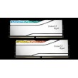 G.Skill Trident Z5 Royal F5-6000J2836G16GX2-TR5S memory module 32 GB 2 x 16 GB DDR5