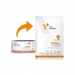 VETEXPERT Veterinary Diet Renal Cat - wet food for cats - 100g VETEXPERT Veterinary Diet Renal Cat - wet food for cats - 100g