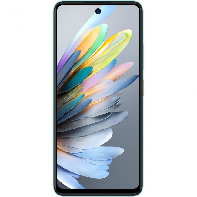 ZTE Blade A75 16.8 cm (6.6 ZTE Blade A75 16.8 cm (6.6
