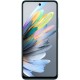 ZTE Blade A75 16.8 cm (6.6 ZTE Blade A75 16.8 cm (6.6
