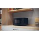 Candy Idea CMW20SMB Black Solo microwave Countertop 20 L 700 W Candy Idea CMW20SMB Black Solo microwave Countertop 20 L 700 W