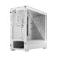 Fractal Design Pop Air Tower White Fractal Design Pop Air Tower White