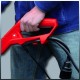 Einhell GC-ET 3023 300 W AC Black, Red