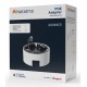 Netatmo NPC-POE-W security camera accessory PoE adater