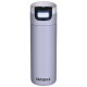 Kambukka Etna Uncertain Grey - thermal mug, 500 ml Kambukka Etna Uncertain Grey - thermal mug, 500 ml