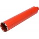 Yato YT-60375 drill bit Yato YT-60375 drill bit