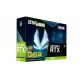 Zotac GAMING GeForce RTX 3060 Twin Edge NVIDIA 12 GB GDDR6 Zotac GAMING GeForce RTX 3060 Twin Edge NVIDIA 12 GB GDDR6