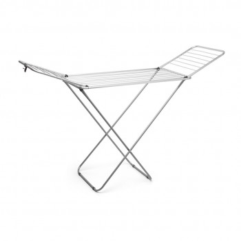 RAYEN Clothes dryer