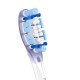 Philips Premium Gum Care HX9054/87 4 pack brush heads Philips Premium Gum Care HX9054/87 4 pack brush heads