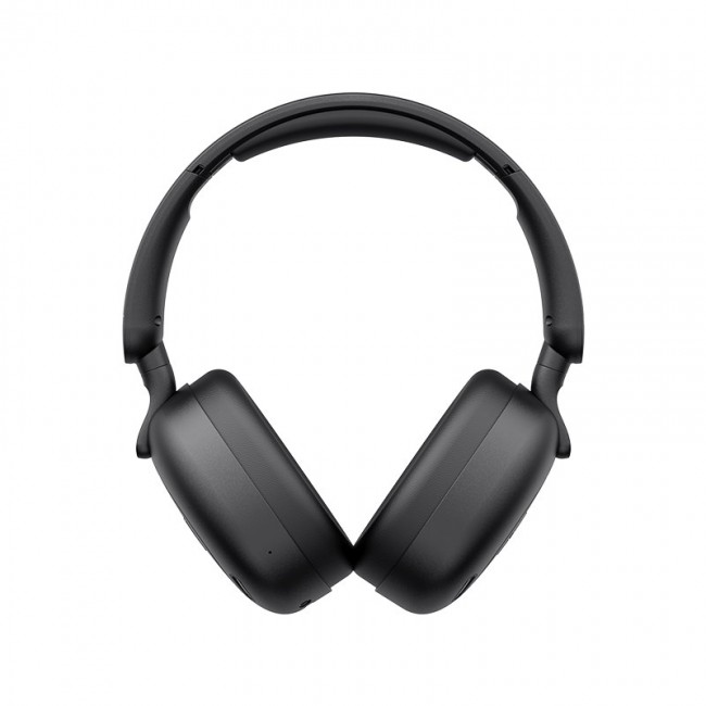 Havit H655BT - Bluetooth wireless headphones, black Havit H655BT - Bluetooth wireless headphones, black