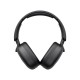 Havit H655BT - Bluetooth wireless headphones, black Havit H655BT - Bluetooth wireless headphones, black