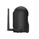 Foscam R4M-B security camera Cube IP security camera Indoor 2560 x 1440 pixels Desk Foscam R4M-B security camera Cube IP security camera Indoor 2560 x 1440 pixels Desk