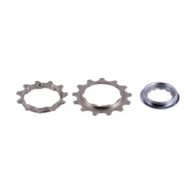 Shimano Kassete Bicycle cassette Shimano Kassete Bicycle cassette