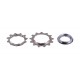 Shimano Kassete Bicycle cassette Shimano Kassete Bicycle cassette
