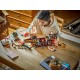LEGO NINJAGO 71848 The Temple Bounty LEGO NINJAGO 71848 The Temple Bounty