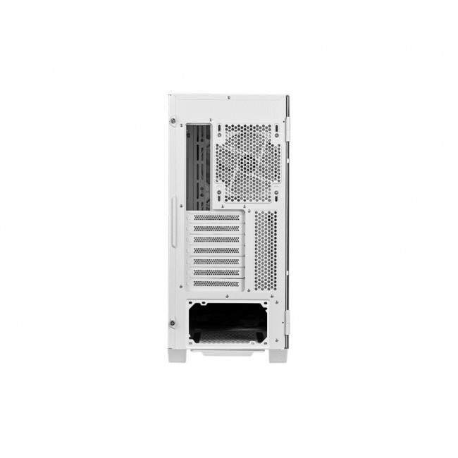 MSI MPG VELOX 100R WHITE case MSI MPG VELOX 100R WHITE case