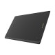 Huion Inspiroy H580X graphics tablet Huion Inspiroy H580X graphics tablet