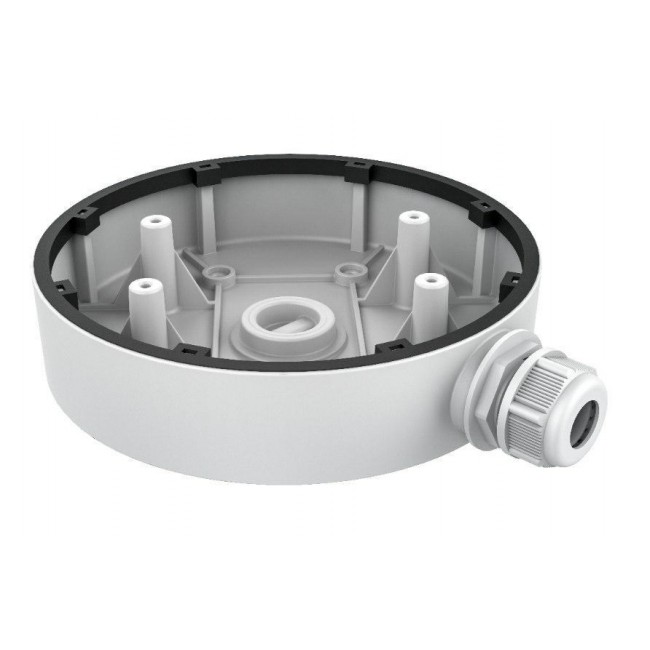 Zubeh r HIKVision DS-1280ZJ-DM55 Montagedose Zubeh r HIKVision DS-1280ZJ-DM55 Montagedose