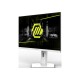 MSI MAG 274URFWDE computer monitor 68.6 cm (27