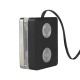 Thermal Grizzly AM5 MYCRO DIRECT-DIE Water block Thermal Grizzly AM5 MYCRO DIRECT-DIE Water block