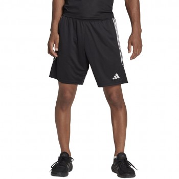 Men's shorts adidas Tiro 23 League Training black HS0319 2XL