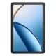 Blackview TAB 60 4/128GB Wifi Blue without charger