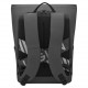 Lenovo GX41M53146 laptop case 40.6 cm (16 Lenovo GX41M53146 laptop case 40.6 cm (16