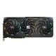 GIGABYTE GeForce RTX 5090 GAMING OC 32G Graphics Card - 32GB GDDR7, 512bit, PCI-E 5.0, 2550MHz Core Clock, 3 x DP 2.1b, 1 x HDMI 2.1b, NVIDIA DLSS 4, GV-N5090GAMING OC-32GD