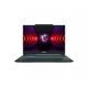 MSI Cyborg 14 A13VE-023XPL Intel Core i7 i7-13620H Laptop 35.6 cm (14 MSI Cyborg 14 A13VE-023XPL Intel Core i7 i7-13620H Laptop 35.6 cm (14
