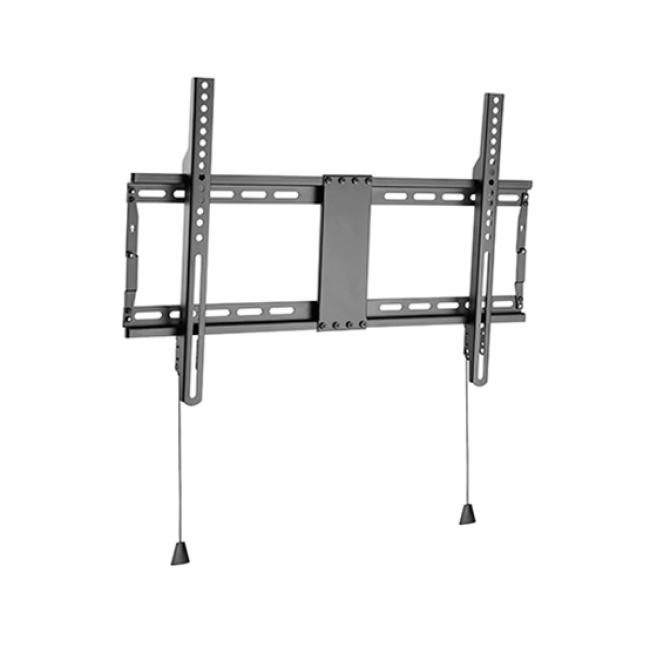 Gembird WM-80F-01 TV mount/stand 2.03 m (80 Gembird WM-80F-01 TV mount/stand 2.03 m (80