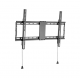 Gembird WM-80F-01 TV mount/stand 2.03 m (80 Gembird WM-80F-01 TV mount/stand 2.03 m (80