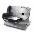 Esperanza EKM018K slicer Electric Stainless steel Chrome,Metal 150 W Esperanza EKM018K slicer Electric Stainless steel Chrome,Metal 150 W
