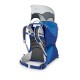 Osprey Poco LT Nylon Osprey Poco LT Nylon